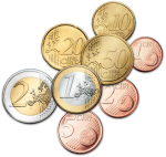 euro-mynt2