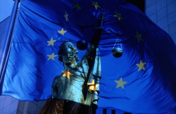 Photo: EsB European Commission